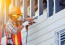 Best Siding Painting and Refinishing  in Sweetwater, TX